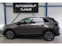 Opel Grandland X 1.6 Turbo Hybrid Elegance Automaat - Airco, Cruise, Navi, PDC, Camera, Carplay, Trekhaak.