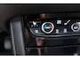 Opel Grandland X 1.6 Turbo Hybrid Elegance Automaat - Airco, Cruise, Navi, PDC, Camera, Carplay, Trekhaak.