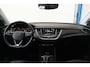 Opel Grandland X 1.6 Turbo Hybrid Elegance Automaat - Airco, Cruise, Navi, PDC, Camera, Carplay, Trekhaak.