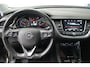 Opel Grandland X 1.6 Turbo Hybrid Elegance Automaat - Airco, Cruise, Navi, PDC, Camera, Carplay, Trekhaak.