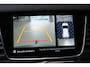 Opel Grandland X 1.6 Turbo Hybrid Elegance Automaat - Airco, Cruise, Navi, PDC, Camera, Carplay, Trekhaak.