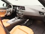 BMW Z4 Roadster M40i High Executive Edition | Leder | Harman Kardon | Elektrisch Verstelbare Stoelen | Head-Up Display | Adaptief M onderstel |