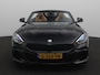 BMW Z4 Roadster M40i High Executive Edition | Leder | Harman Kardon | Elektrisch Verstelbare Stoelen | Head-Up Display | Adaptief M onderstel |
