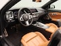 BMW Z4 Roadster M40i High Executive Edition | Leder | Harman Kardon | Elektrisch Verstelbare Stoelen | Head-Up Display | Adaptief M onderstel |