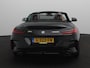 BMW Z4 Roadster M40i High Executive Edition | Leder | Harman Kardon | Elektrisch Verstelbare Stoelen | Head-Up Display | Adaptief M onderstel |