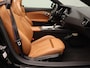BMW Z4 Roadster M40i High Executive Edition | Leder | Harman Kardon | Elektrisch Verstelbare Stoelen | Head-Up Display | Adaptief M onderstel |