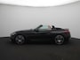 BMW Z4 Roadster M40i High Executive Edition | Leder | Harman Kardon | Elektrisch Verstelbare Stoelen | Head-Up Display | Adaptief M onderstel |