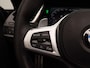 BMW Z4 Roadster M40i High Executive Edition | Leder | Harman Kardon | Elektrisch Verstelbare Stoelen | Head-Up Display | Adaptief M onderstel |