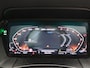BMW Z4 Roadster M40i High Executive Edition | Leder | Harman Kardon | Elektrisch Verstelbare Stoelen | Head-Up Display | Adaptief M onderstel |