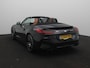 BMW Z4 Roadster M40i High Executive Edition | Leder | Harman Kardon | Elektrisch Verstelbare Stoelen | Head-Up Display | Adaptief M onderstel |