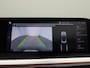 BMW Z4 Roadster M40i High Executive Edition | Leder | Harman Kardon | Elektrisch Verstelbare Stoelen | Head-Up Display | Adaptief M onderstel |
