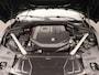 BMW Z4 Roadster M40i High Executive Edition | Leder | Harman Kardon | Elektrisch Verstelbare Stoelen | Head-Up Display | Adaptief M onderstel |