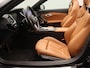 BMW Z4 Roadster M40i High Executive Edition | Leder | Harman Kardon | Elektrisch Verstelbare Stoelen | Head-Up Display | Adaptief M onderstel |