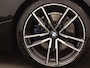 BMW Z4 Roadster M40i High Executive Edition | Leder | Harman Kardon | Elektrisch Verstelbare Stoelen | Head-Up Display | Adaptief M onderstel |