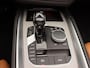 BMW Z4 Roadster M40i High Executive Edition | Leder | Harman Kardon | Elektrisch Verstelbare Stoelen | Head-Up Display | Adaptief M onderstel |