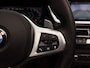 BMW Z4 Roadster M40i High Executive Edition | Leder | Harman Kardon | Elektrisch Verstelbare Stoelen | Head-Up Display | Adaptief M onderstel |