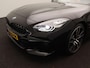 BMW Z4 Roadster M40i High Executive Edition | Leder | Harman Kardon | Elektrisch Verstelbare Stoelen | Head-Up Display | Adaptief M onderstel |