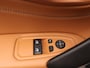 BMW Z4 Roadster M40i High Executive Edition | Leder | Harman Kardon | Elektrisch Verstelbare Stoelen | Head-Up Display | Adaptief M onderstel |