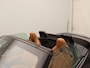 BMW Z4 Roadster M40i High Executive Edition | Leder | Harman Kardon | Elektrisch Verstelbare Stoelen | Head-Up Display | Adaptief M onderstel |