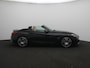 BMW Z4 Roadster M40i High Executive Edition | Leder | Harman Kardon | Elektrisch Verstelbare Stoelen | Head-Up Display | Adaptief M onderstel |