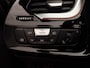BMW Z4 Roadster M40i High Executive Edition | Leder | Harman Kardon | Elektrisch Verstelbare Stoelen | Head-Up Display | Adaptief M onderstel |
