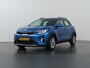 Kia Stonic 1.0 T-GDi MHEV DynamicLine | Parkeercamera | Apple Carplay/Android Auto | Climate Control | Cruise control |
