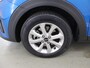 Kia Stonic 1.0 T-GDi MHEV DynamicLine | Parkeercamera | Apple Carplay/Android Auto | Climate Control | Cruise control |