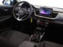 Kia Stonic 1.0 T-GDi MHEV DynamicLine | Parkeercamera | Apple Carplay/Android Auto | Climate Control | Cruise control |