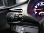 Kia Stonic 1.0 T-GDi MHEV DynamicLine | Parkeercamera | Apple Carplay/Android Auto | Climate Control | Cruise control |