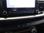 Kia Stonic 1.0 T-GDi MHEV DynamicLine | Parkeercamera | Apple Carplay/Android Auto | Climate Control | Cruise control |
