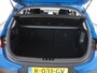 Kia Stonic 1.0 T-GDi MHEV DynamicLine | Parkeercamera | Apple Carplay/Android Auto | Climate Control | Cruise control |