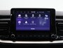 Kia Stonic 1.0 T-GDi MHEV DynamicLine | Parkeercamera | Apple Carplay/Android Auto | Climate Control | Cruise control |