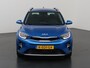Kia Stonic 1.0 T-GDi MHEV DynamicLine | Parkeercamera | Apple Carplay/Android Auto | Climate Control | Cruise control |