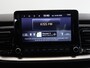 Kia Stonic 1.0 T-GDi MHEV DynamicLine | Parkeercamera | Apple Carplay/Android Auto | Climate Control | Cruise control |