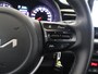 Kia Stonic 1.0 T-GDi MHEV DynamicLine | Parkeercamera | Apple Carplay/Android Auto | Climate Control | Cruise control |