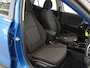 Kia Stonic 1.0 T-GDi MHEV DynamicLine | Parkeercamera | Apple Carplay/Android Auto | Climate Control | Cruise control |
