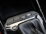 Kia Stonic 1.0 T-GDi MHEV DynamicLine | Parkeercamera | Apple Carplay/Android Auto | Climate Control | Cruise control |