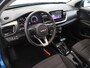 Kia Stonic 1.0 T-GDi MHEV DynamicLine | Parkeercamera | Apple Carplay/Android Auto | Climate Control | Cruise control |