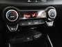 Kia Stonic 1.0 T-GDi MHEV DynamicLine | Parkeercamera | Apple Carplay/Android Auto | Climate Control | Cruise control |