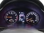 Kia Stonic 1.0 T-GDi MHEV DynamicLine | Parkeercamera | Apple Carplay/Android Auto | Climate Control | Cruise control |