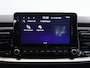 Kia Stonic 1.0 T-GDi MHEV DynamicLine | Parkeercamera | Apple Carplay/Android Auto | Climate Control | Cruise control |