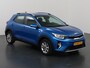 Kia Stonic 1.0 T-GDi MHEV DynamicLine | Parkeercamera | Apple Carplay/Android Auto | Climate Control | Cruise control |