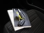 Kia Stonic 1.0 T-GDi MHEV DynamicLine | Parkeercamera | Apple Carplay/Android Auto | Climate Control | Cruise control |