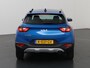 Kia Stonic 1.0 T-GDi MHEV DynamicLine | Parkeercamera | Apple Carplay/Android Auto | Climate Control | Cruise control |