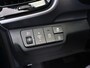 Kia Stonic 1.0 T-GDi MHEV DynamicLine | Parkeercamera | Apple Carplay/Android Auto | Climate Control | Cruise control |