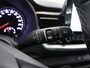 Kia Stonic 1.0 T-GDi MHEV DynamicLine | Parkeercamera | Apple Carplay/Android Auto | Climate Control | Cruise control |