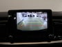 Kia Stonic 1.0 T-GDi MHEV DynamicLine | Parkeercamera | Apple Carplay/Android Auto | Climate Control | Cruise control |