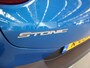 Kia Stonic 1.0 T-GDi MHEV DynamicLine | Parkeercamera | Apple Carplay/Android Auto | Climate Control | Cruise control |