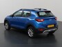 Kia Stonic 1.0 T-GDi MHEV DynamicLine | Parkeercamera | Apple Carplay/Android Auto | Climate Control | Cruise control |