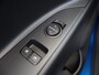 Kia Stonic 1.0 T-GDi MHEV DynamicLine | Parkeercamera | Apple Carplay/Android Auto | Climate Control | Cruise control |